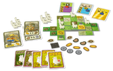 LLAMALAND