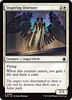 Foundations 0496: Inspiring Overseer (C)
