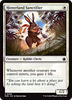 Foundations 0730: Hinterland Sanctifier (C)