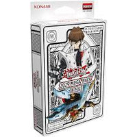 Yu-Gi-Oh! - Mega Pack Bundle Tuckbox 2025