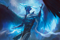 Magic the Gathering: Commander Liga Drammen