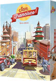 SAN FRANCISCO