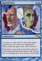 Mirrodin 049: Shared Fate (R)