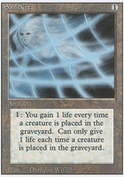 3rd Edition 275: Soul Net (U)