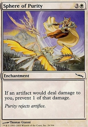 Mirrodin 012: Loxodon Mender (C)