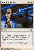 Darksteel 018: Turn the Tables (R)