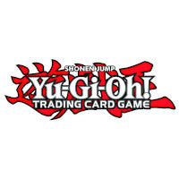 Yu-Gi-Oh! TCG: Fire Kings Structure Deck Revamped - PREORDER!