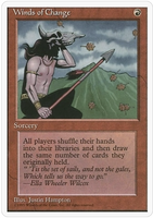 4th Edition (R): Winds of Change