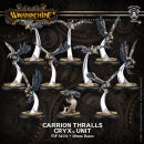 Carrion Thralls