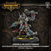 Jussika Bloodtongue