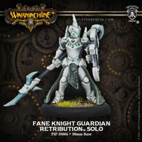 Fane Knight Guardian