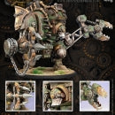 Galleon
