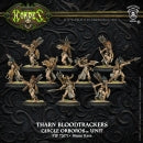 Tharn Bloodtrackers
