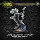 Legion: Lylyth, Shadow of Everblight