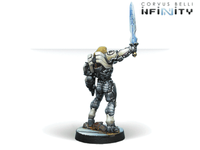 Achilles v2 (Hoplite Armor) (Multi Rifle, CCW)