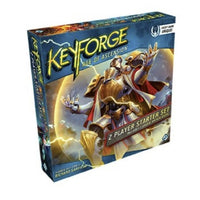 Keyforge: Age of Ascension Starter Set