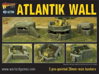 Atlantik Wall