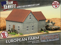 European Farm