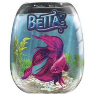 Betta