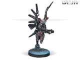 Fraacta Drop Unit (Boarding Shotgun)