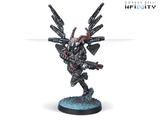 Fraacta Drop Unit (Boarding Shotgun)