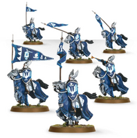 Knights Of Dol Amroth™