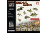 Enemy at the Gates Hero Rifle Battalion