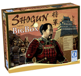 Shogun Big Box (EN)