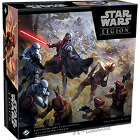 Star Wars™: Legion Core Game