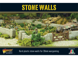 Stone Walls