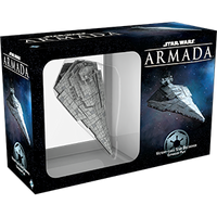 Star Wars: Armada - Victory-Class Star Destroyer Expansion Pack
