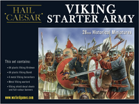 Viking Starter Army