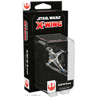 X-Wing A/SF-01 B-Wing Expansion Pack