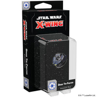 X-Wing Droid Tri-Fighter Expansion Pack