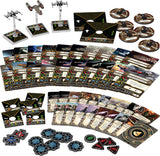 X-Wing Most Wanted Expansion Pack