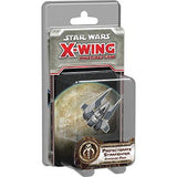 X-Wing Protectorate Starfighter Expansion Pack