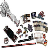X-Wing Tantive IV Expansion Pack